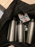 Hema Kruiken + Kruikendop, Ophalen, Gebruikt