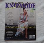 Knip 2006 nr. 4 (april), Ophalen of Verzenden, Nieuw, Vrouw, Knipmode