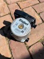 Nieuwe vaillant VPCR5 circulatiepomp, Minder dan 30 cm, Cv-ketel of Combi-ketel, Minder dan 60 cm, Ophalen of Verzenden