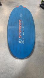 Starboard Isonic 72 CR 2021, Surfcenter, Aloha@surfcenter.nl, Roegeweg 1