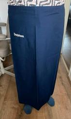 Oranjeboom (orginele) sloof z.g.a.n, Ophalen of Verzenden, Zo goed als nieuw, Kleding, Oranjeboom