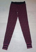 NIEUWSTAAT REINDERS SPORTLEGGING/BROEK MAAT XXS/XS ORIGINEEL, Reinders, Ophalen of Verzenden, Zo goed als nieuw