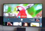 Medion 65" 4k HD tv (MD32190), Overige merken, Gebruikt, Ophalen of Verzenden