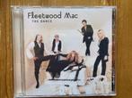 fleetwood mac, Ophalen of Verzenden, Zo goed als nieuw, Poprock