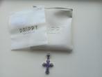 Ketting, Overige materialen, Nieuw, Ophalen of Verzenden, Kruis of Symbool