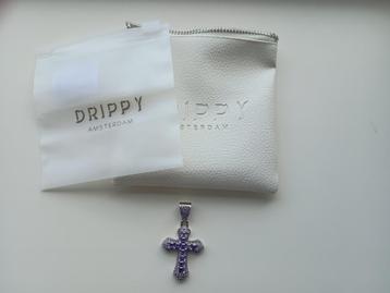 Ketting beschikbaar voor biedingen