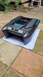 PK baitboat advanced te koop, Watersport en Boten, Ophalen, Zo goed als nieuw, Overige typen
