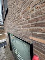 Metselwerk tegelzetter badkamer renovatie wc renovatie, Diensten en Vakmensen, Klussers en Klusbedrijven
