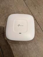 Tp-link EAP245 Access Point, Computers en Software, Accesspoints, Ophalen of Verzenden, Gebruikt