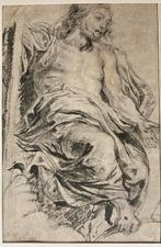 P P Rubens, Antiek en Kunst, Kunst | Etsen en Gravures, Ophalen of Verzenden