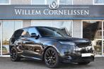 Land Rover Range Rover Sport 3.0 P460e Dynamic HSE PHEV Blac, Automaat, Bedrijf, Vierwielaandrijving, Hybride Elektrisch/Benzine