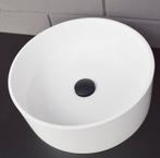 NIEUWE waskommen, Doe-het-zelf en Verbouw, Sanitair, Ophalen of Verzenden, Zo goed als nieuw