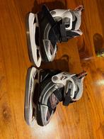 Fila ice skates, Sport en Fitness, Gebruikt, Overige typen, Ophalen, Overige merken