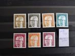 Berlin 1972  Heinemann Postfris, Postzegels en Munten, Postzegels | Europa | Duitsland, Ophalen of Verzenden, BRD, Postfris