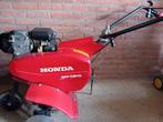 Tuinfrees Honda Fg315 in nieuwstaat, Tuin en Terras, Ophalen, Zo goed als nieuw