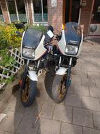 Motor Honda vf 750, Motoren, Motoren | Honda, Particulier