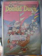 jaargang donald duck  1994, Complete serie of reeks, Ophalen of Verzenden, Gelezen, Europa