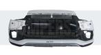 Bumper Mitsubishi ASX faceLift 16-19 6400H242ZZ Voorbumper H, Gebruikt, -, Voor, -