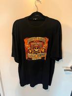 Roadrunner shirt, Ophalen of Verzenden, Zo goed als nieuw