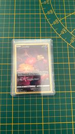 Comfey GG14 crown zenith, Ophalen of Verzenden, Zo goed als nieuw