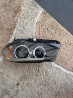 BMW f10/ f11 koplamp (er komt vocht binnen), Auto-onderdelen, Verlichting, Ophalen of Verzenden, Gebruikt, BMW