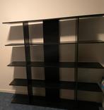 IKEA open kast - 180x155x30 cm, Ophalen, Met plank(en), Kunststof, Gebruikt