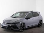 Volkswagen Golf 8.5 GTI Clubsport 2.0 TSI 300 PK DSG | LED M, Stof, Gebruikt, 4 cilinders, 1984 cc