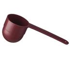 Maatschep koffie - voor de juiste hoeveelheid filterkoffie, Overige modellen, Verzenden, ., 10 kopjes of meer