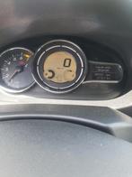 Renault Mégane 1.6 16V 81KW HB 2009 Beige, 4 cilinders, Beige, Bedrijf, Handgeschakeld