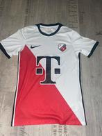 Fc utrecht shirt, Ophalen of Verzenden, Zo goed als nieuw, Maat 46 (S) of kleiner, Rood