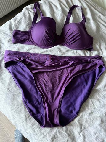 Bikini Femilet beschikbaar voor biedingen