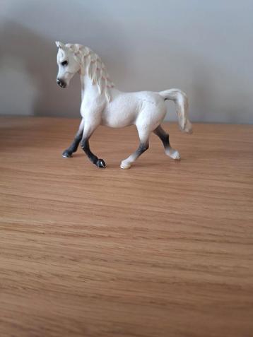 Schleich Arabische Merrie 13761 beschikbaar voor biedingen