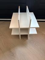 IKEA Kallax Wijnrek Inzet, Ophalen, Zo goed als nieuw