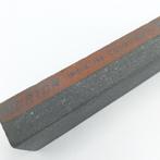 Norton Wetsteen Slijpstaan India (54814-28), Ophalen of Verzenden