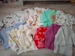 Partij babykleding maat 62/68, Kinderen en Baby's, Ophalen of Verzenden, Gebruikt, Maat 62