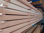15% korting op douglas balken uit eigen zagerij, Ophalen, Nieuw, 250 cm of meer, Balken