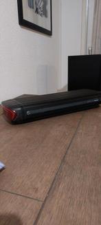 Stella accu type 3  630Wh Canbus  2023, Ophalen, Zo goed als nieuw