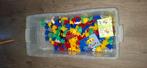 Clicks, Kinderen en Baby's, Speelgoed | Bouwstenen, Ophalen of Verzenden, Gebruikt