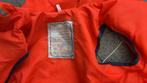 Zwemfest, Watersport en Boten, Watersportkleding, Ophalen, Gebruikt, Dame of Heer, Reddingsvest of Zwemvest