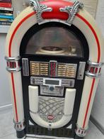 jukebox singles uitzoeken uit verzameling oud singels, Verzamelen, Automaten | Jukeboxen, Ophalen of Verzenden, 1970 tot heden