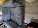 Loveseat/fauteuil stoel, Ophalen, Eenpersoons, Nieuw, 75 tot 100 cm
