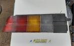 Chevrolet Camaro 1984-1990 achterlicht, Gebruikt, Info@gm.com, Amerikaanse onderdelen, Ophalen of Verzenden