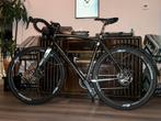 Specialized Crux - Sram Force - gravelbike, Fietsen en Brommers, Fietsen | Racefietsen, Overige merken, 10 tot 15 versnellingen