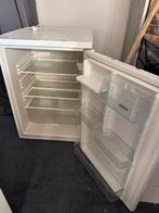 Siemens Koelkast, Ophalen, Zo goed als nieuw