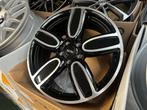 NIEUW 18inch MINI JCW Style Velgen! 5x112 F56 F55, -, -, Banden en Velgen, Nieuw