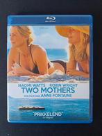 Two Mothers - Blu-ray, Cd's en Dvd's, Blu-ray, Ophalen of Verzenden, Zo goed als nieuw, Drama