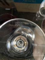Schott Zwiesel Wijnglazen - Set van 5, Antiek en Kunst, Antiek | Glas en Kristal, Ophalen of Verzenden