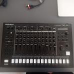 Roland Tr-8S, Muziek en Instrumenten, Drumcomputers, Ophalen of Verzenden, Nieuw, Roland