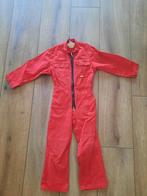 kinderoverall, Ophalen, Gebruikt, Kinderen, Overall