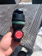 Canbus les adapter 13p-13p en/of 13p-7p, Ophalen of Verzenden, Zo goed als nieuw